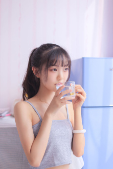 日产无码久久久久久精品